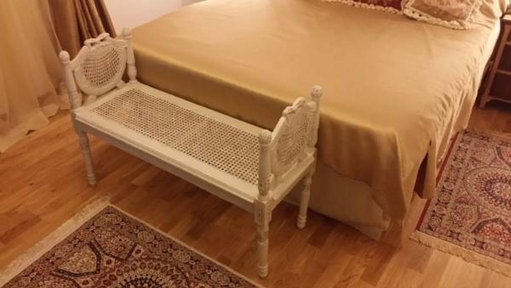 Grand Boutique Hotel Букурещ Екстериор снимка