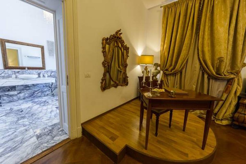Grand Boutique Hotel Букурещ Екстериор снимка